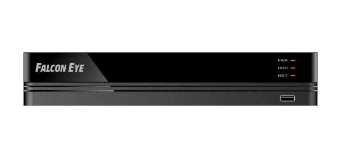 Falcon EYE FE-MHD2104
