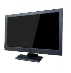 EverFocus FH-7524