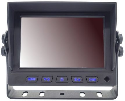 Giraffe GF-АМ050 v2