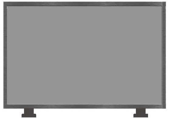 Giraffe GF-AM210L