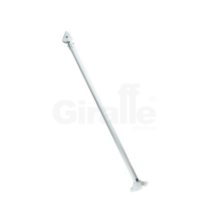 Giraffe GF-B200MT