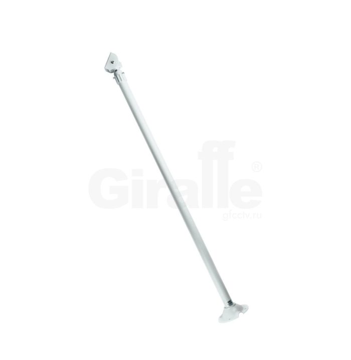 Giraffe GF-B200MT