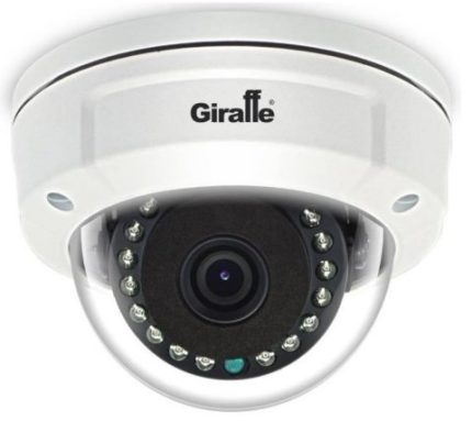 Giraffe GF-IPVIR4354MPA2.0 v2 (2.8)