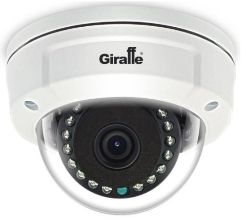 Giraffe GF-IPVIR4354MPA2.0 v2 (2.8)