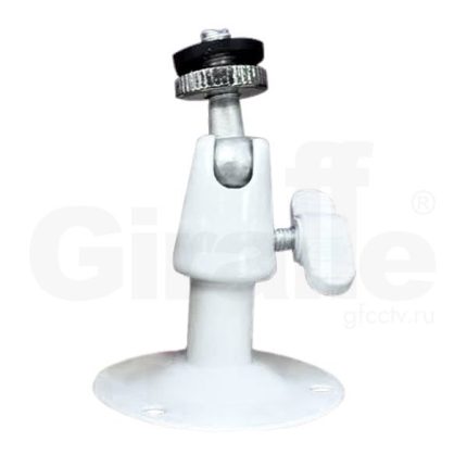 Giraffe GF-KP206
