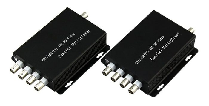 Giraffe GF-MPC04