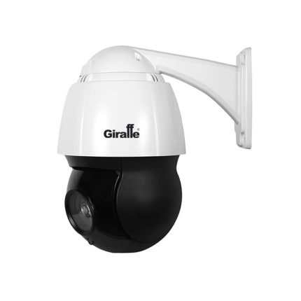 Giraffe GF-SD4330AHD2.0 v2