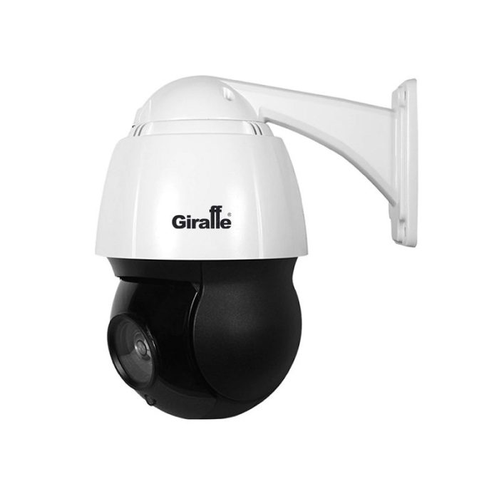 Giraffe GF-SD4330AHD2.0 v2
