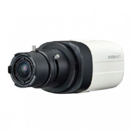 HANWHA HCB-6000