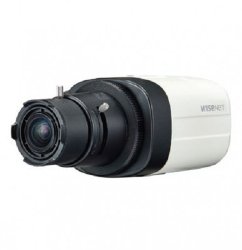 HANWHA HCB-6000PH