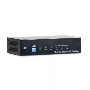 SC&T HD04-4K6G