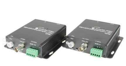 SC&T HD401F-5M