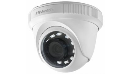 HiWatch Ecoline HDC-T020-P(3.6mm)