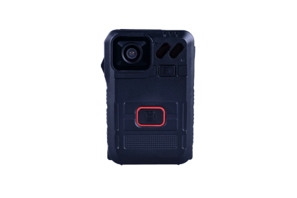 VIGUARD HUNTER mini