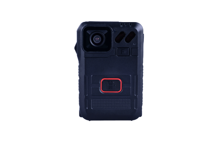 VIGUARD HUNTER mini