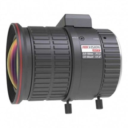 Hikvision HV3816D-8MPIR