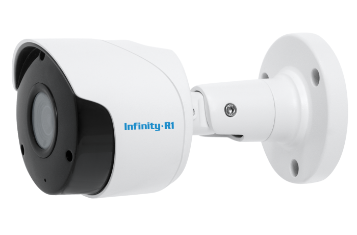 Infinity IBM-5M-28