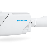 Infinity IBS-2MS-550AF (II)