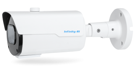 Infinity IBS-HD5M-2812