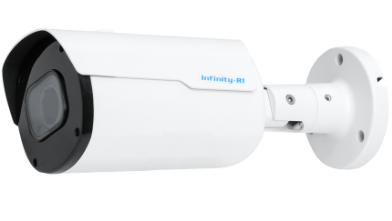 Infinity IBS-HD5M-2812AF WDR