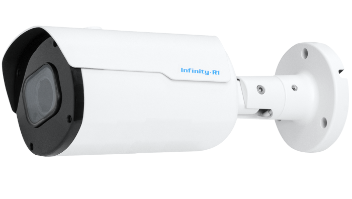 Infinity IBS-HD5M-2812AF WDR