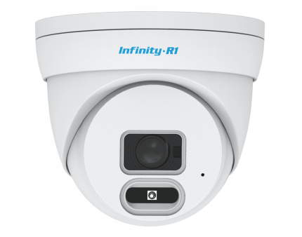 Infinity IDG-2M-28PM