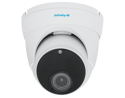 Infinity IDG-5M-2812AF