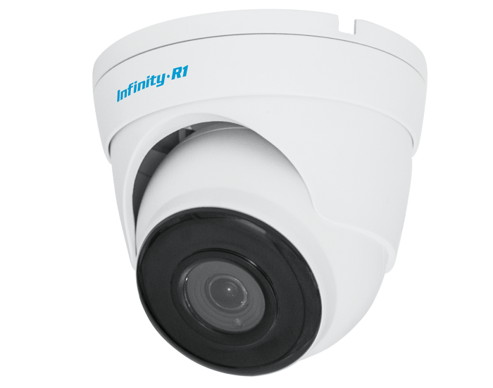 Infinity IDG-HD2M-28