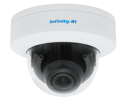 Infinity IDI-2M-2812