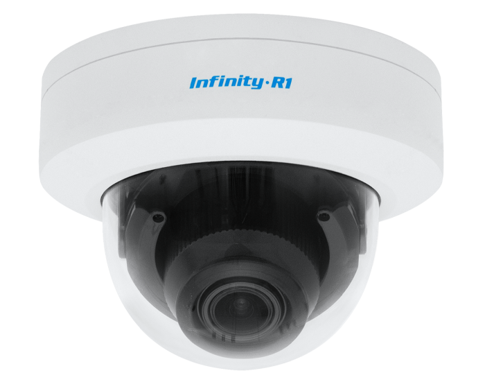 Infinity IDI-2M-2812