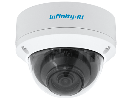 Infinity IDM-5M-28