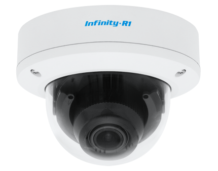 Infinity IDV-5M-2812AF