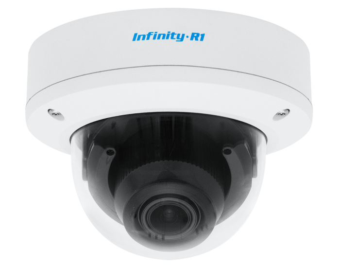 Infinity IDV-5M-2812AF