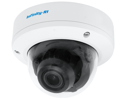 Infinity IDV-HD2M-2812
