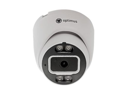 Optimus IP-E022.1(2.8)PE_V.3