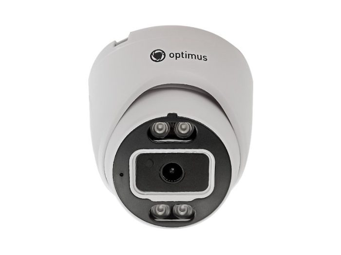 Optimus IP-E022.1(2.8)PE_V.3