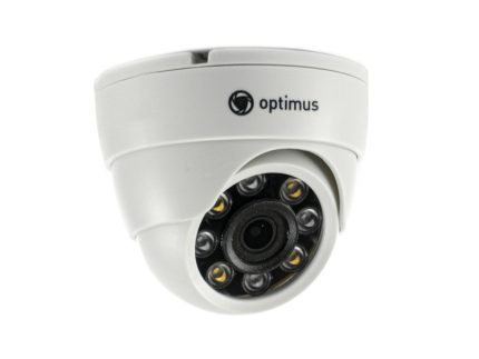 Optimus IP-E022.1(2.8)PF_V.1