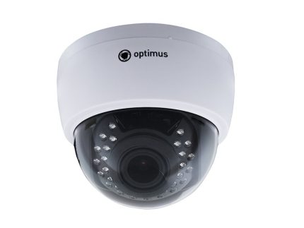 Optimus IP-E022.1(2.8)P_DP02