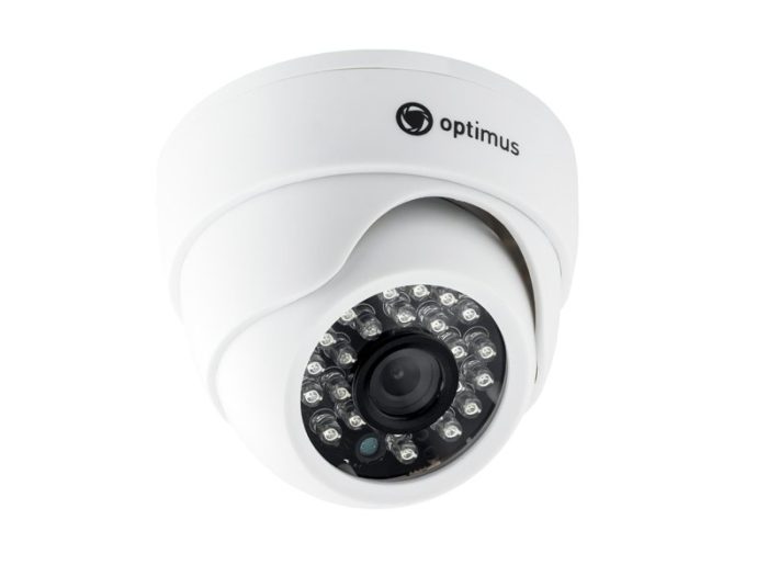Optimus IP-E022.1(2.8)_DP03