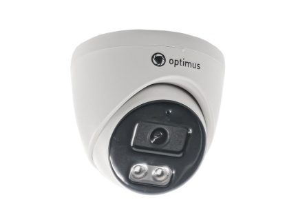 Optimus IP-E024.0(2.8)MPF_V.1