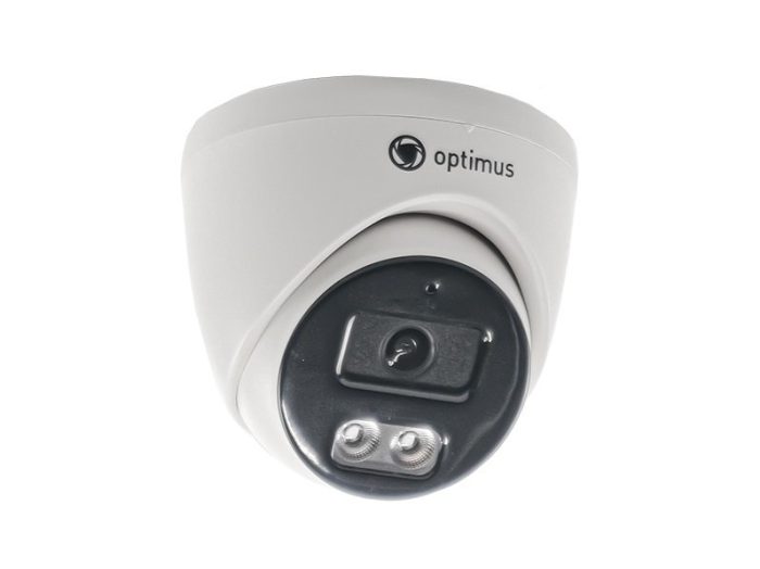 Optimus IP-E024.0(2.8)MPF_V.1