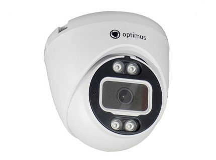 Optimus IP-E024.0(2.8)MP_V.2