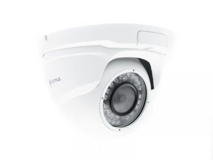 Optimus IP-E042.1(2.8)E_V.3