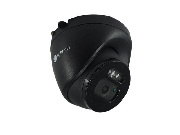 Optimus IP-E042.1(2.8)MP (b)