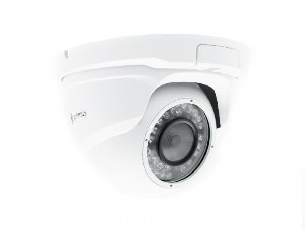 Optimus IP-E042.1(2.8)PEI_V.2
