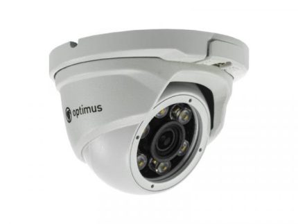 Optimus IP-E042.1(2.8)PL_V.1