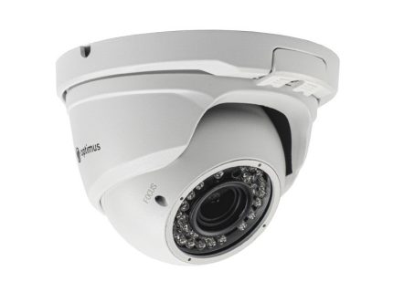 Optimus IP-E044.0(2.8-12)P_V.2