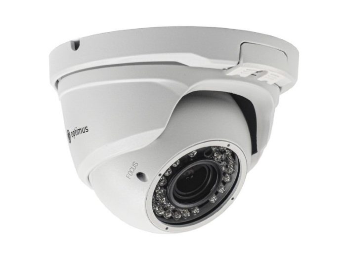 Optimus IP-E044.0(2.8-12)P_V.2