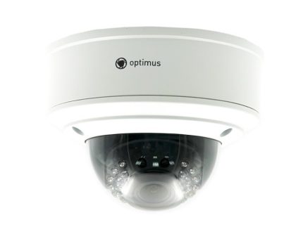 Optimus IP-E044.0(2.8-12)P_V.3