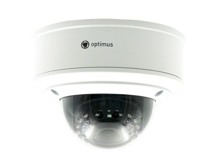 Optimus IP-E044.0(2.8-12)P_V.3